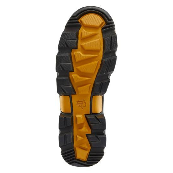 LaCrosse Cold Snap #566710 Men's 9